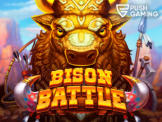 Dragon slots casino. Sihirli annem 24. bölüm.86